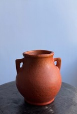 Vintage beautiful prototype for sale  Los Angeles