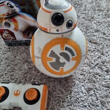 Star wars hyperdrive gebraucht kaufen  Pegnitz