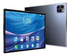 Tablette 10.1 pouces d'occasion  Paris I