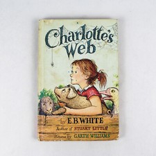 Vintage 1952 charlotte for sale  Mcminnville