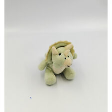 Mini peluche dinosaure d'occasion  Le Portel