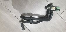 Mazda dpf pressure for sale  LUTON