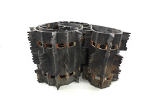 Arctic cat oem for sale  Moorhead
