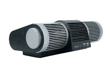 Puremate pm210uv ionic for sale  BIRMINGHAM