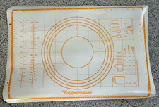 Tupperware vintage backunterla gebraucht kaufen  Herrieden