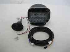 Golight black 30214 for sale  Pompano Beach