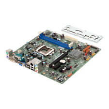 Mainboard lenovo 03t8179 gebraucht kaufen  Weißwasser