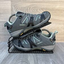 Merrell walking shoes for sale  KING'S LYNN