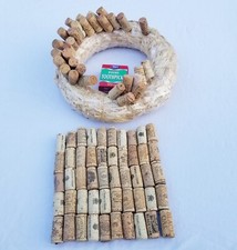 Wine bottle cork for sale  Carrollton
