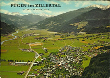 Austria österreich tirol gebraucht kaufen  Berlin