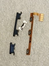 Tasti laterali interni usato  Castellana Grotte