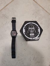 Nixon star wars for sale  Sun City Center