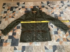 Joules quilted padded for sale Joules quilted padded for sale  NORTHAMPTON