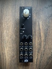 Michigan synth works for sale  KENILWORTH