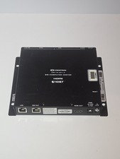 Crestron 201 hdmi for sale  Providence