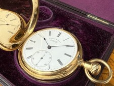 Söhne glashütte dresden gebraucht kaufen  Nürnberg