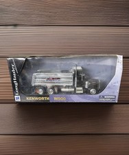 Long hauler kenworth for sale  Floyd