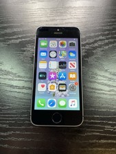 Apple iphone 16gb for sale  OAKHAM