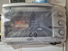 Oven longhi forno usato  Napoli