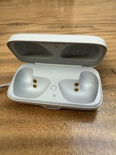 Jaybird vista charging for sale  LONDON