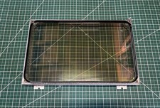 Dacor oven door for sale  Portland