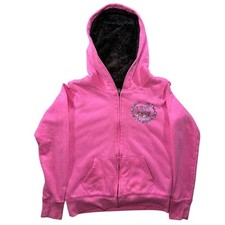 Pink victoria secret for sale  Oklahoma City