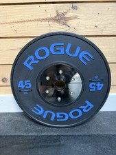 Rogue fitness pound for sale  Salt Lake City