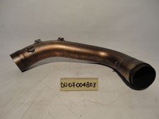 Collettore raccordo scarico usato Collettore raccordo scarico usato  Montecalvo Irpino