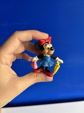 Disney minnie mouse usato Disney minnie mouse usato  Roma