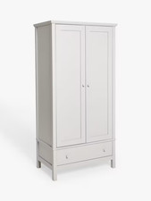 John lewis wilton for sale  ROCHFORD