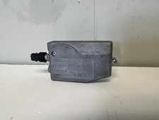 Audi roadster antenna for sale  Durham