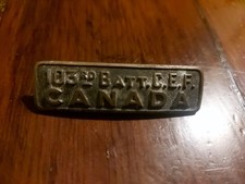 cef canada for sale cef canada for sale NORWICH