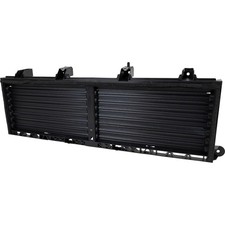 Upper active grille for sale  La Salle