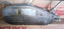 Tirfor griphoist hoist for sale  Graytown