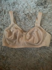 Debenhams gorgeous lovely for sale  BARRY