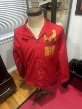 Vintage 70s dye for sale  Bellflower