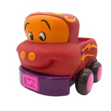Toys hot rod for sale  Modesto