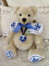 Vtg collector hermann for sale  Camden