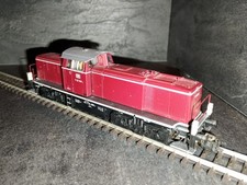Märklin rangierlok v90 gebraucht kaufen  Gottmadingen