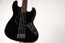 Fender japan aerodyne d'occasion Fender japan aerodyne d'occasion  Expédié en France