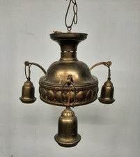 Schöne jugendstil art gebraucht kaufen  Deutschland
