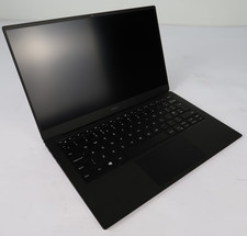 Dell xps 7390 for sale  MORECAMBE