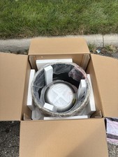 Smokeless fire pit for sale  Allen Park