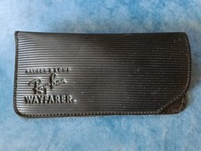 Ray Ban Wayfarer original vintage case comprar usado  Enviando para Brazil
