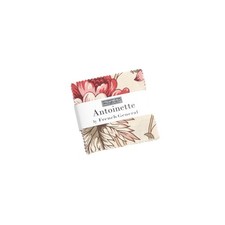 Moda fabrics mini for sale  SEVENOAKS