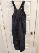 Motion snow bibs for sale  Lynchburg