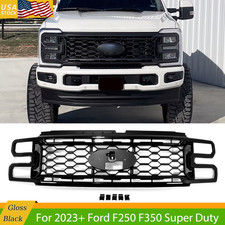 2023 ford f250 for sale  Mira Loma