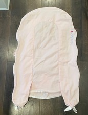 Dock tot grand for sale  Grove City