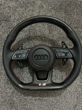 Audi rs3 rs4 for sale  BRADFORD