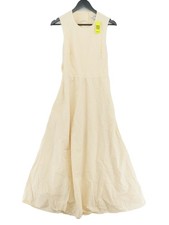 Cos women maxi for sale  MARKET HARBOROUGH